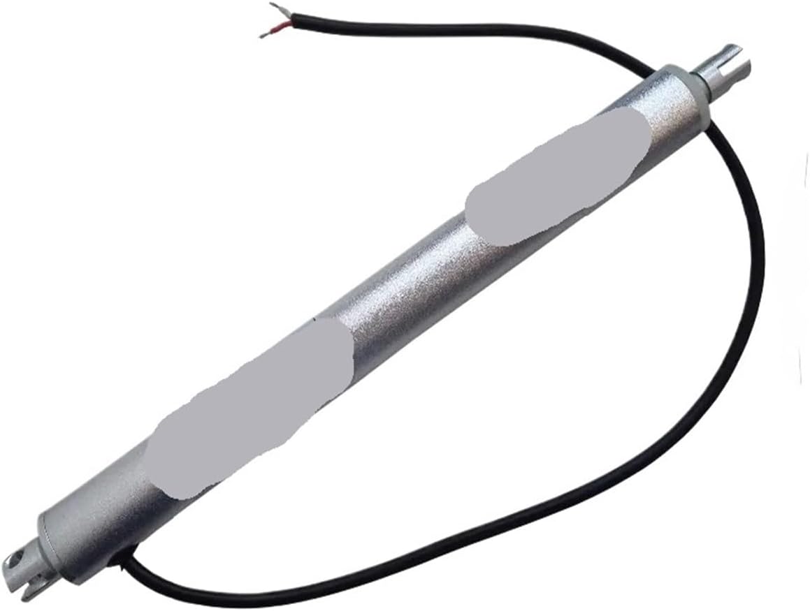 終了】 自作PC i7-3770 GeForce GTX1500Ti SSD